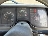 Mitsubishi FUSO FIGHTER лот № 3405 оценка R  с аукциона в Японии 5