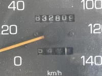 Mitsubishi FUSO FIGHTER лот № 3405 оценка R  с аукциона в Японии 6