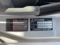 Mitsubishi FUSO FIGHTER лот № 3405 оценка R  с аукциона в Японии 7