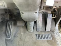 Mitsubishi FUSO FIGHTER лот № 3405 оценка R  с аукциона в Японии 3