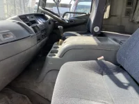 Mitsubishi FUSO FIGHTER лот № 3405 оценка R  с аукциона в Японии 4