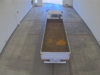 Mitsubishi FUSO FIGHTER лот № 3405 оценка R  с аукциона в Японии 2