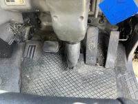 Mitsubishi FUSO FIGHTER лот № 3410 оценка RB  с аукциона в Японии 3