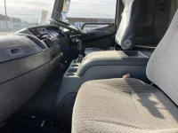 Mitsubishi FUSO FIGHTER лот № 3410 оценка RB  с аукциона в Японии 4