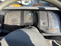 Mitsubishi FUSO FIGHTER лот № 3410 оценка RB  с аукциона в Японии 5