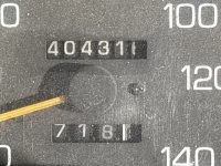 Mitsubishi FUSO FIGHTER лот № 3410 оценка RB  с аукциона в Японии 6