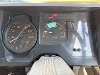 Mitsubishi FUSO FIGHTER лот № 3431 оценка 3  с аукциона в Японии 5