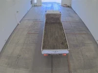 Mitsubishi FUSO FIGHTER лот № 3431 оценка 3  с аукциона в Японии 2