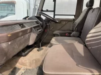 Mitsubishi FUSO FIGHTER лот № 3431 оценка 3  с аукциона в Японии 4