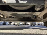 Mitsubishi FUSO FIGHTER лот № 3433 оценка 3  с аукциона в Японии 9