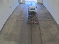 Mitsubishi FUSO FIGHTER лот № 3433 оценка 3  с аукциона в Японии 2