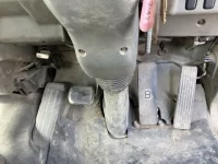 Mitsubishi FUSO FIGHTER лот № 3433 оценка 3  с аукциона в Японии 3