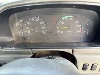 Mitsubishi FUSO FIGHTER лот № 3433 оценка 3  с аукциона в Японии 5