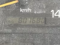 Mitsubishi FUSO FIGHTER лот № 3433 оценка 3  с аукциона в Японии 6