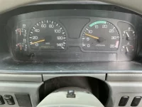 Mitsubishi FUSO FIGHTER лот № 3444 оценка RB  с аукциона в Японии 5