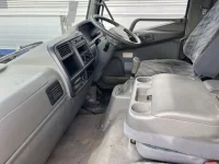 Mitsubishi FUSO FIGHTER лот № 3444 оценка RB  с аукциона в Японии 4