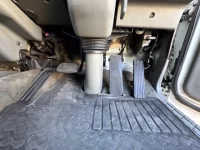 Mitsubishi FUSO FIGHTER лот № 4514 оценка 3.5  с аукциона в Японии 3