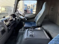 Mitsubishi FUSO FIGHTER лот № 4514 оценка 3.5  с аукциона в Японии 4