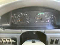 Mitsubishi FUSO FIGHTER лот № 4514 оценка 3.5  с аукциона в Японии 5