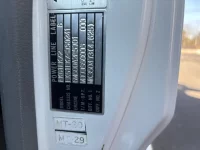 Mitsubishi FUSO FIGHTER лот № 4514 оценка 3.5  с аукциона в Японии 6