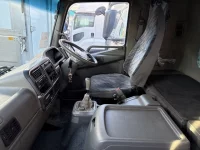 Mitsubishi FUSO FIGHTER лот № 4519 оценка R  с аукциона в Японии 4