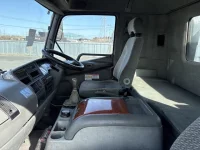 Mitsubishi FUSO TRUCK лот № 4547 оценка 3  с аукциона в Японии 4