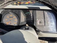 Mitsubishi FUSO TRUCK лот № 4547 оценка 3  с аукциона в Японии 5