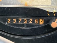 Mitsubishi FUSO TRUCK лот № 4547 оценка 3  с аукциона в Японии 6