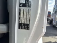 Mitsubishi FUSO TRUCK лот № 4547 оценка 3  с аукциона в Японии 7