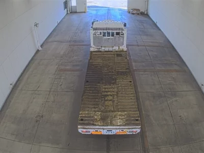 Mitsubishi FUSO TRUCK  с аукциона в Японии