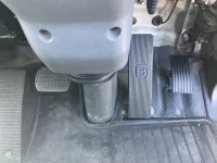 Mitsubishi FUSO FIGHTER лот № 6100 оценка 3.5  с аукциона в Японии 3