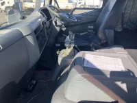 Mitsubishi FUSO FIGHTER лот № 6100 оценка 3.5  с аукциона в Японии 4