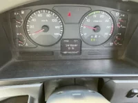 Mitsubishi FUSO FIGHTER лот № 6100 оценка 3.5  с аукциона в Японии 5