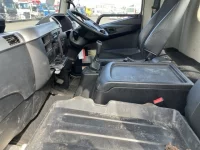 Mitsubishi FUSO FIGHTER лот № 6185 оценка 3.5  с аукциона в Японии 4