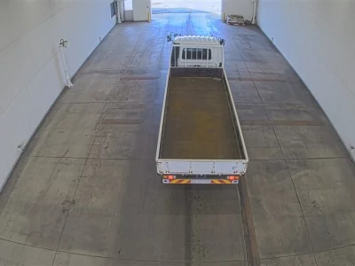 Mitsubishi FUSO FIGHTER  с аукциона в Японии