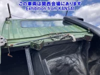 Mitsubishi FUSO FIGHTER лот № 53029 оценка 3  с аукциона в Японии 5