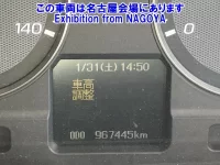 Mitsubishi FUSO TRUCK лот № 72078 оценка 3.5  с аукциона в Японии 5