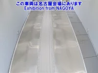 Mitsubishi FUSO TRUCK лот № 72078 оценка 3.5  с аукциона в Японии 2