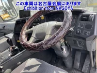 Mitsubishi FUSO TRUCK лот № 72078 оценка 3.5  с аукциона в Японии 3