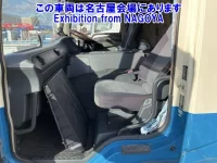 Mitsubishi FUSO TRUCK лот № 72078 оценка 3.5  с аукциона в Японии 4