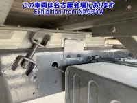 Mitsubishi FUSO TRUCK лот № 72078 оценка 3.5  с аукциона в Японии 8