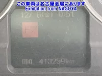 Mitsubishi FUSO FIGHTER лот № 72083 оценка 3.5  с аукциона в Японии 5