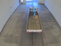 Mitsubishi MINIYON лот № 3368 оценка 3  с аукциона в Японии 2