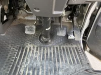 Mazda BONGO лот № 1762 оценка 3.5  с аукциона в Японии 3