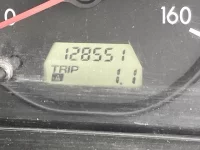 Mazda BONGO лот № 1762 оценка 3.5  с аукциона в Японии 5