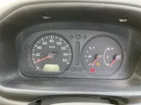 Mazda BONGO лот № 1762 оценка 3.5  с аукциона в Японии 6