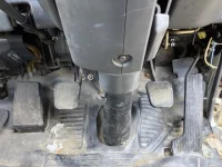 Mazda TITAN лот № 33 оценка R  с аукциона в Японии 3