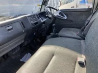 Mazda TITAN лот № 33 оценка R  с аукциона в Японии 4