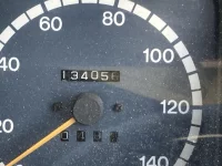 Mazda TITAN лот № 33 оценка R  с аукциона в Японии 5