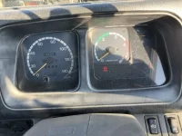 Mazda TITAN лот № 33 оценка R  с аукциона в Японии 6